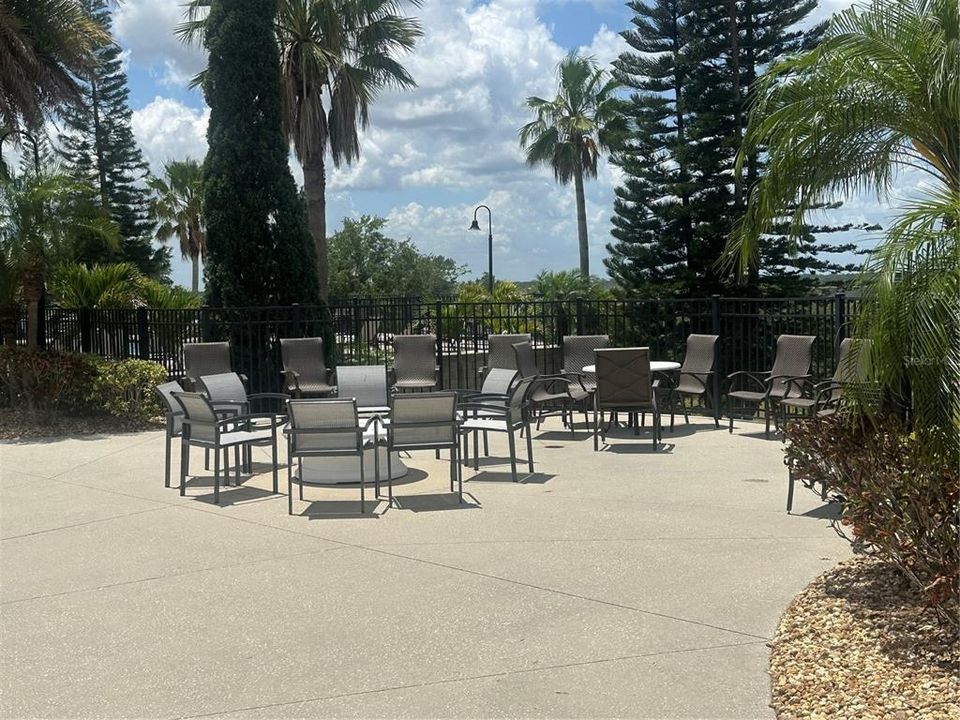 For Sale: $73,000 (0.26 acres)