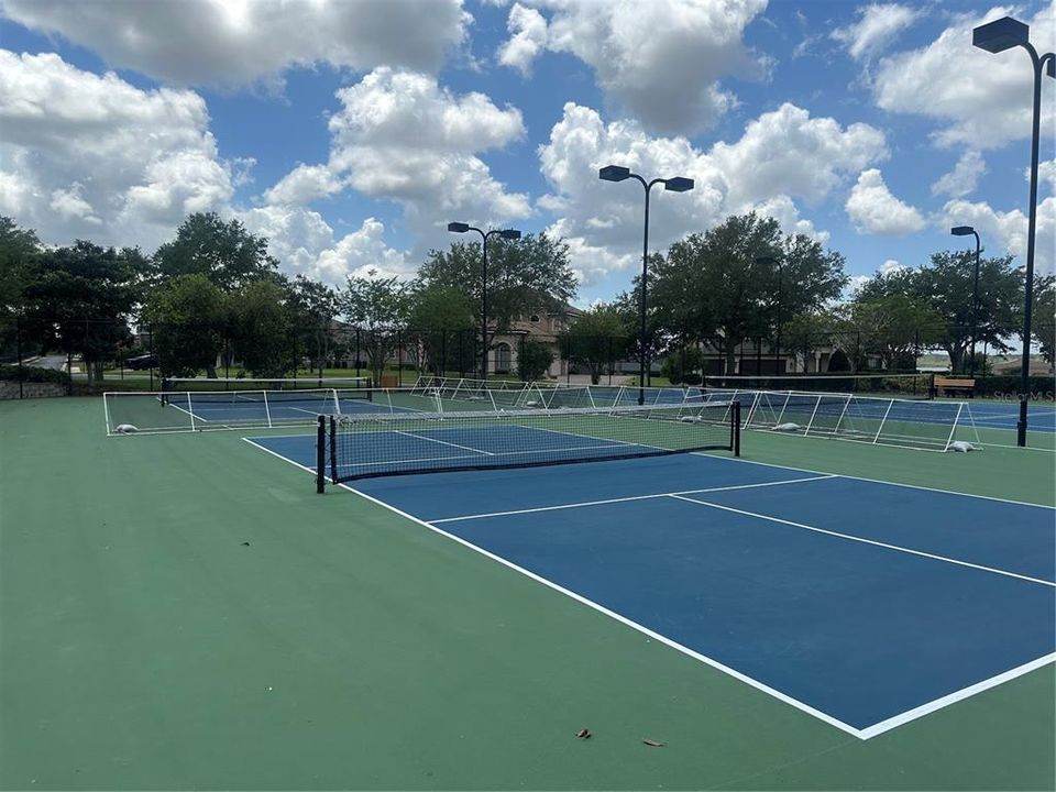 For Sale: $73,000 (0.26 acres)