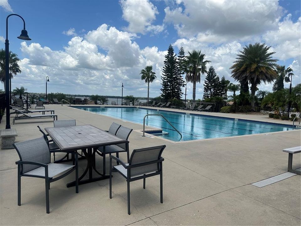 For Sale: $73,000 (0.26 acres)