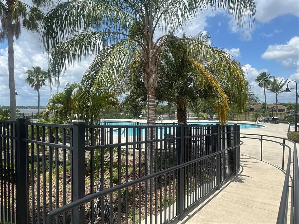 For Sale: $73,000 (0.26 acres)