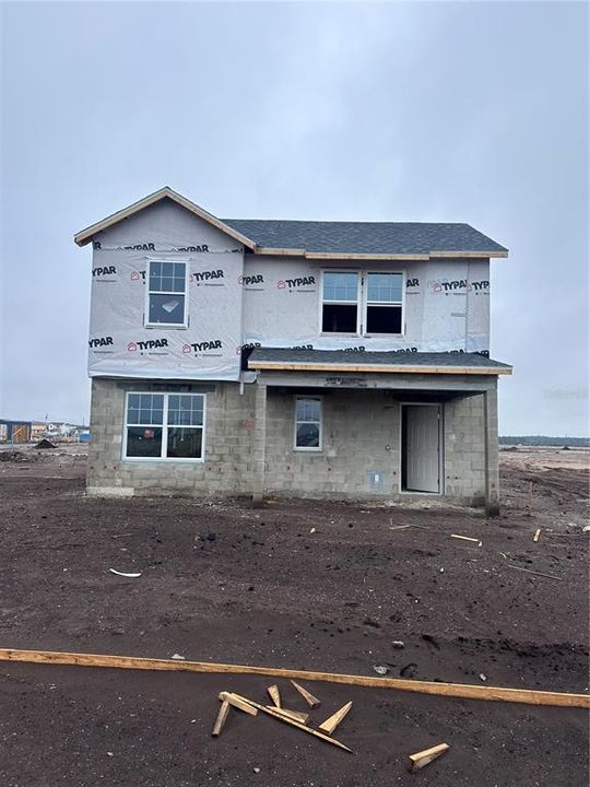 最近售出: $686,540 (4 贝兹, 3 浴室, 2341 平方英尺)