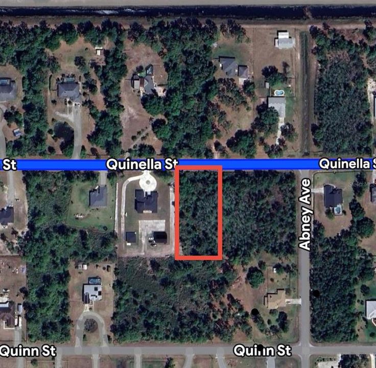 For Sale: $100,000 (1.03 acres)