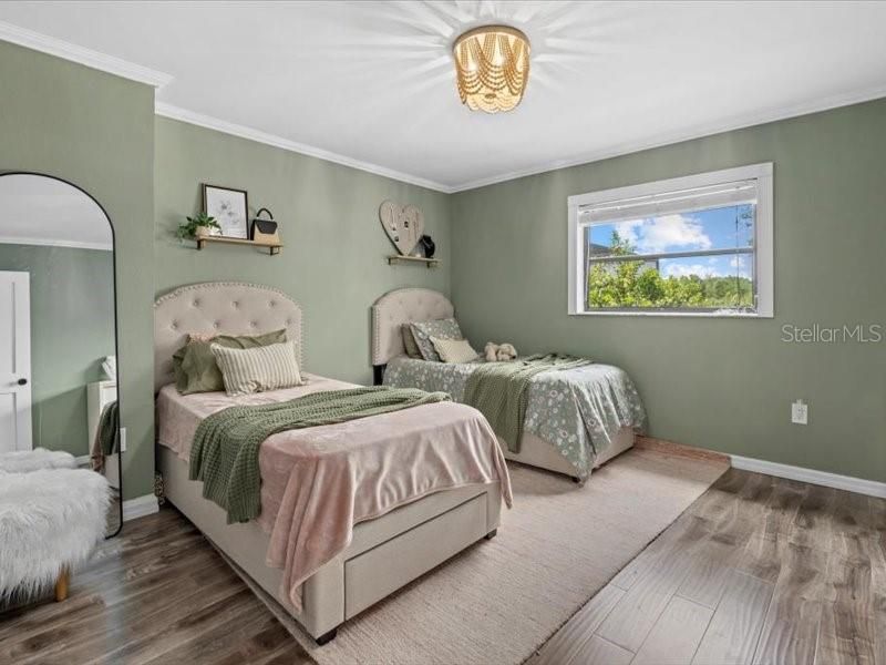 For Sale: $849,000 (3 beds, 2 baths, 2181 Square Feet)