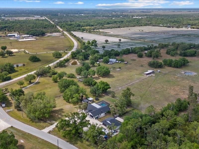 For Sale: $849,000 (3 beds, 2 baths, 2181 Square Feet)