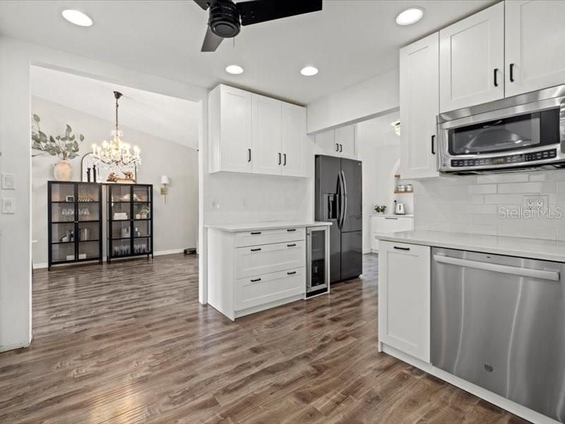 For Sale: $849,000 (3 beds, 2 baths, 2181 Square Feet)