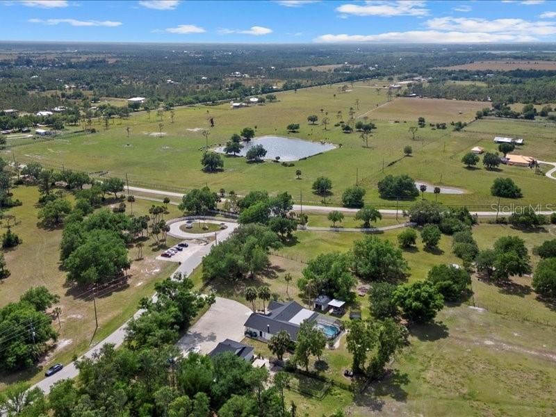 For Sale: $849,000 (3 beds, 2 baths, 2181 Square Feet)
