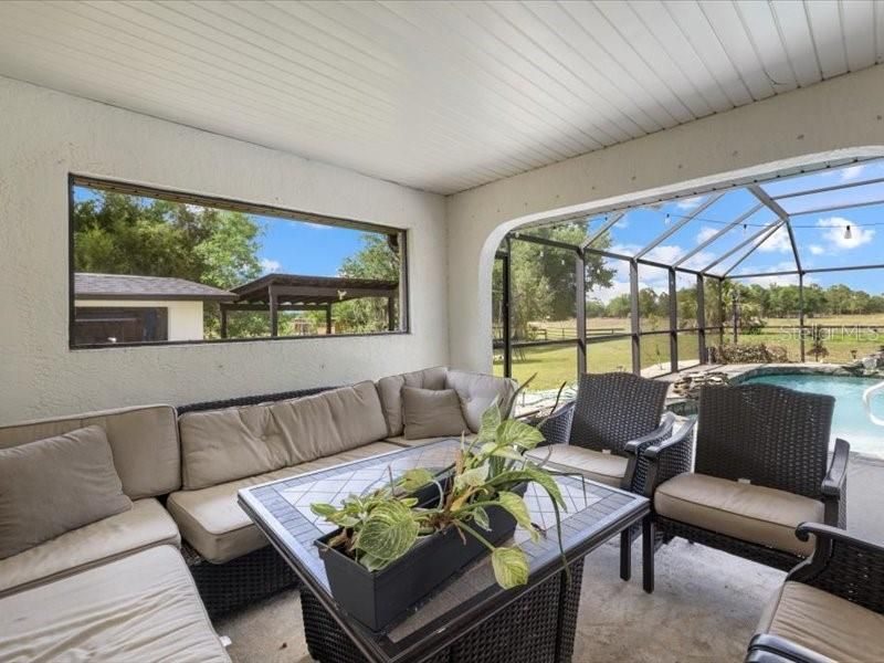 For Sale: $849,000 (3 beds, 2 baths, 2181 Square Feet)