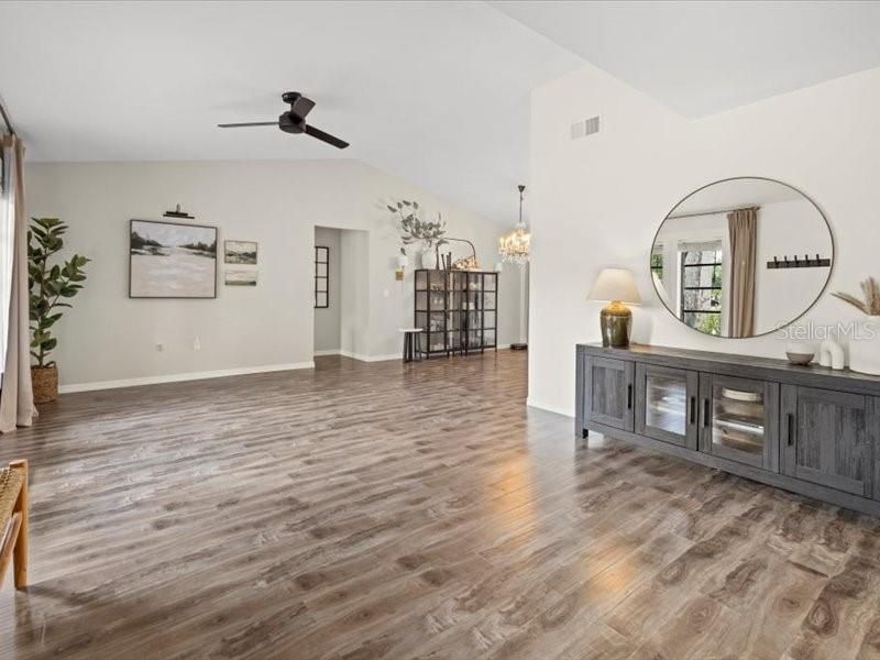 For Sale: $849,000 (3 beds, 2 baths, 2181 Square Feet)