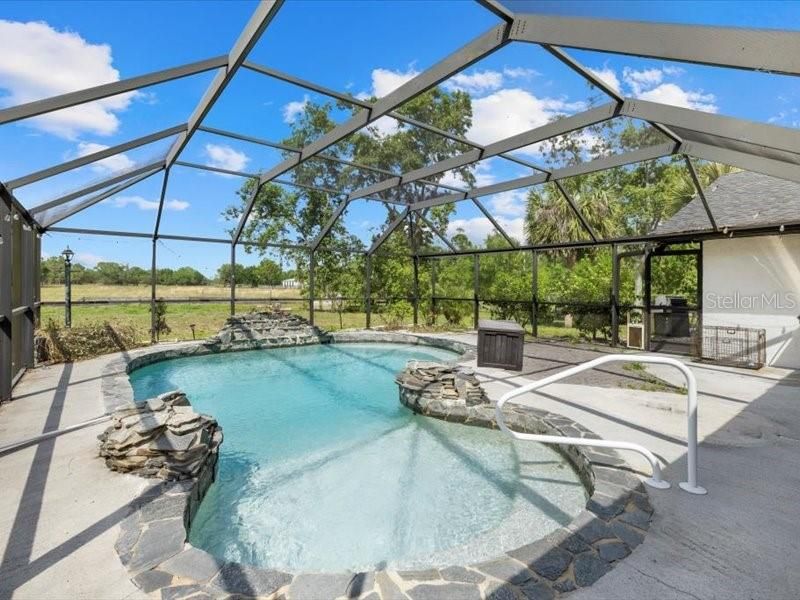 For Sale: $849,000 (3 beds, 2 baths, 2181 Square Feet)