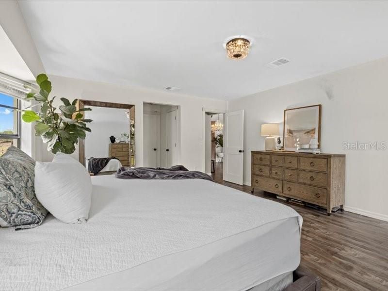 For Sale: $849,000 (3 beds, 2 baths, 2181 Square Feet)