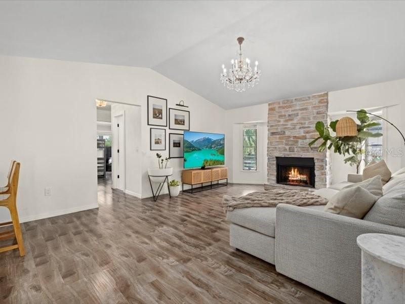 For Sale: $849,000 (3 beds, 2 baths, 2181 Square Feet)