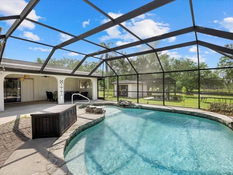 For Sale: $849,000 (3 beds, 2 baths, 2181 Square Feet)