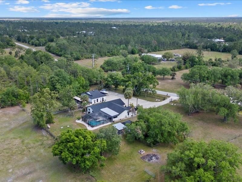 For Sale: $849,000 (3 beds, 2 baths, 2181 Square Feet)