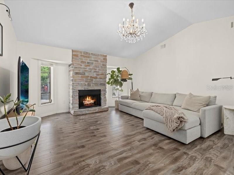 For Sale: $849,000 (3 beds, 2 baths, 2181 Square Feet)