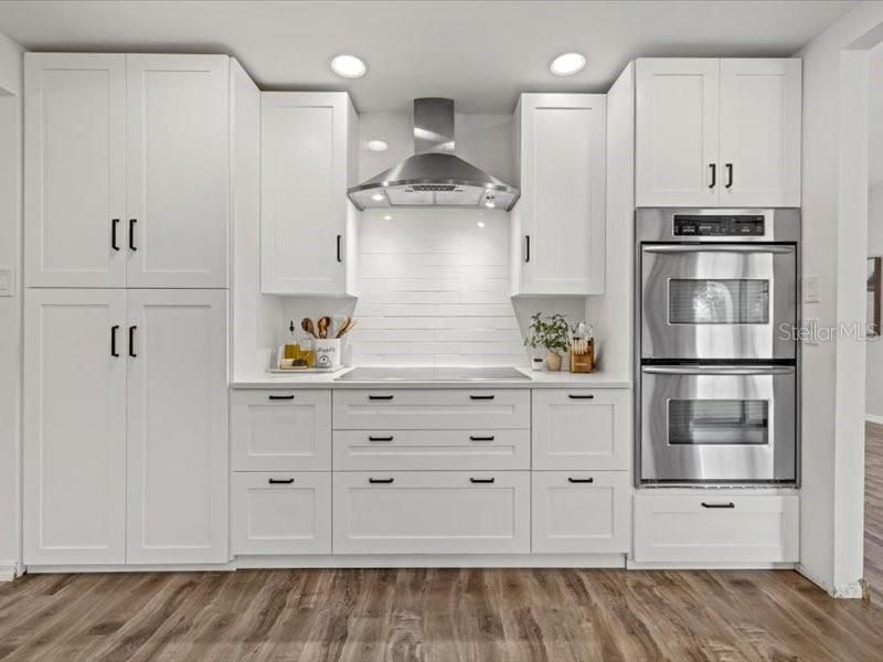 For Sale: $849,000 (3 beds, 2 baths, 2181 Square Feet)