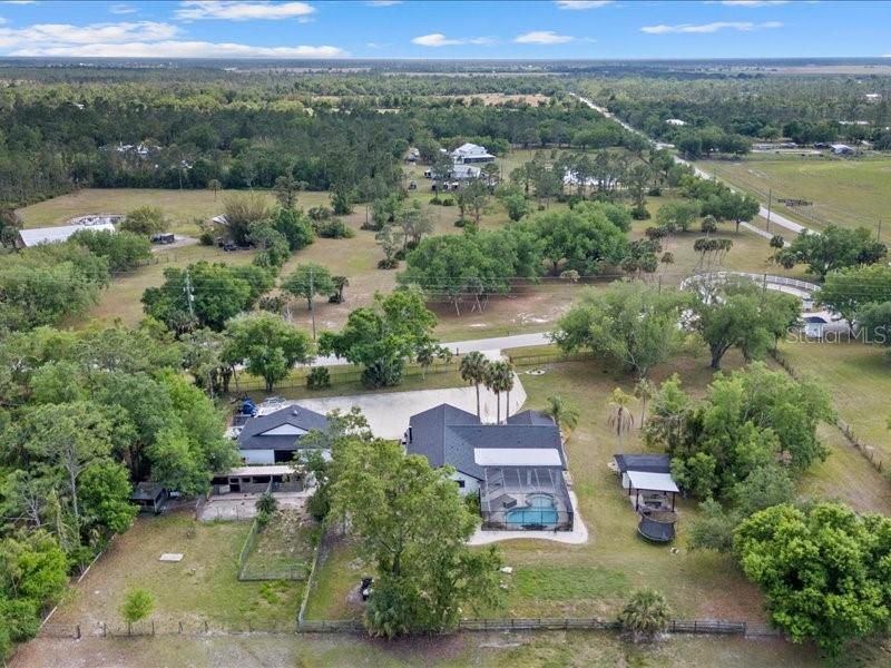 For Sale: $849,000 (3 beds, 2 baths, 2181 Square Feet)
