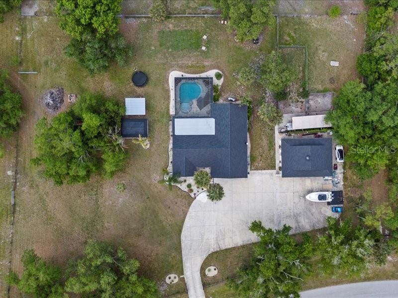 For Sale: $849,000 (3 beds, 2 baths, 2181 Square Feet)