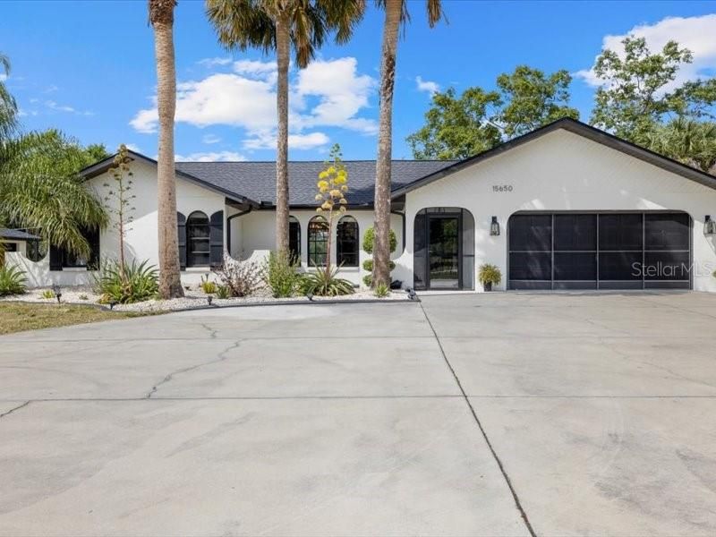 For Sale: $849,000 (3 beds, 2 baths, 2181 Square Feet)