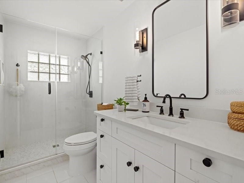 For Sale: $849,000 (3 beds, 2 baths, 2181 Square Feet)