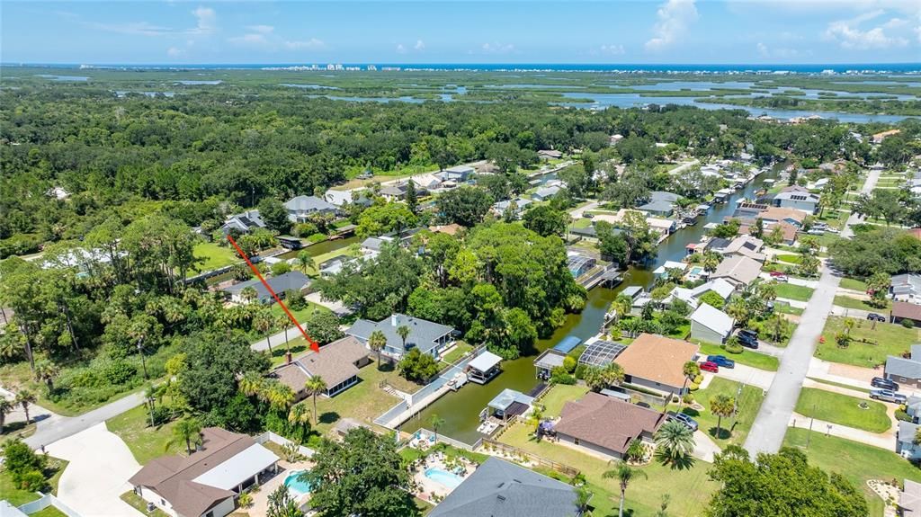 For Sale: $565,000 (3 beds, 2 baths, 1782 Square Feet)