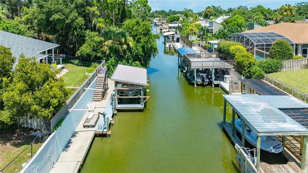 For Sale: $565,000 (3 beds, 2 baths, 1782 Square Feet)