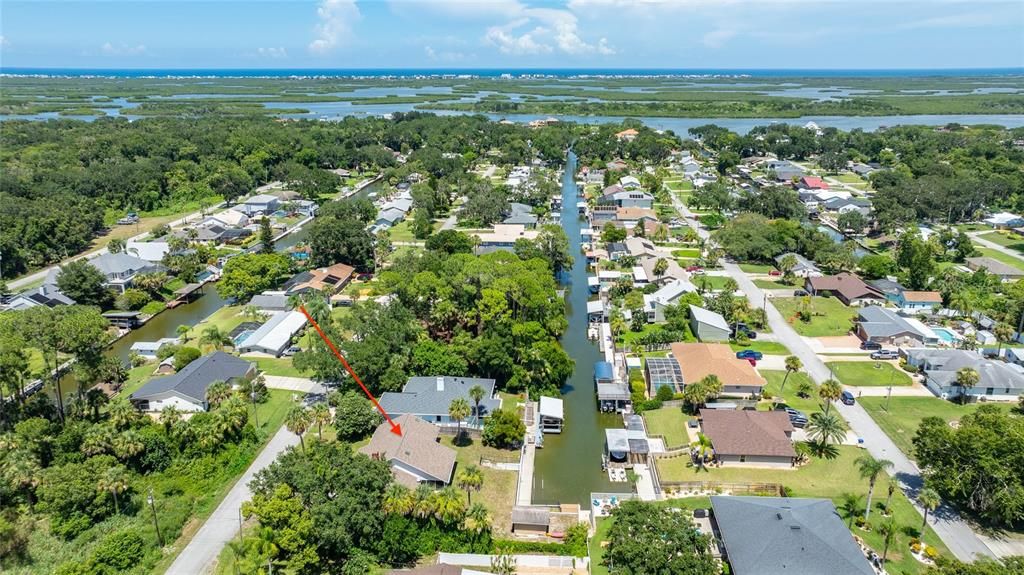 For Sale: $565,000 (3 beds, 2 baths, 1782 Square Feet)