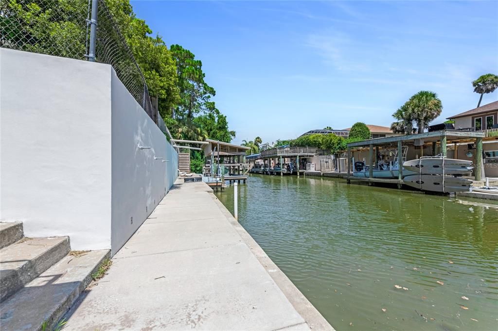 For Sale: $565,000 (3 beds, 2 baths, 1782 Square Feet)