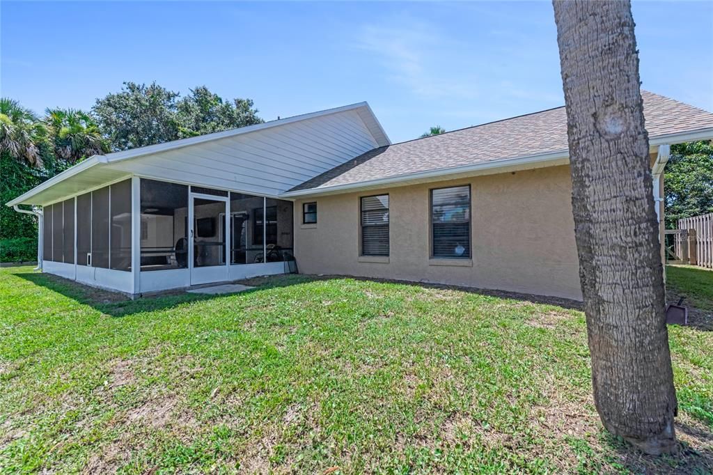 For Sale: $565,000 (3 beds, 2 baths, 1782 Square Feet)