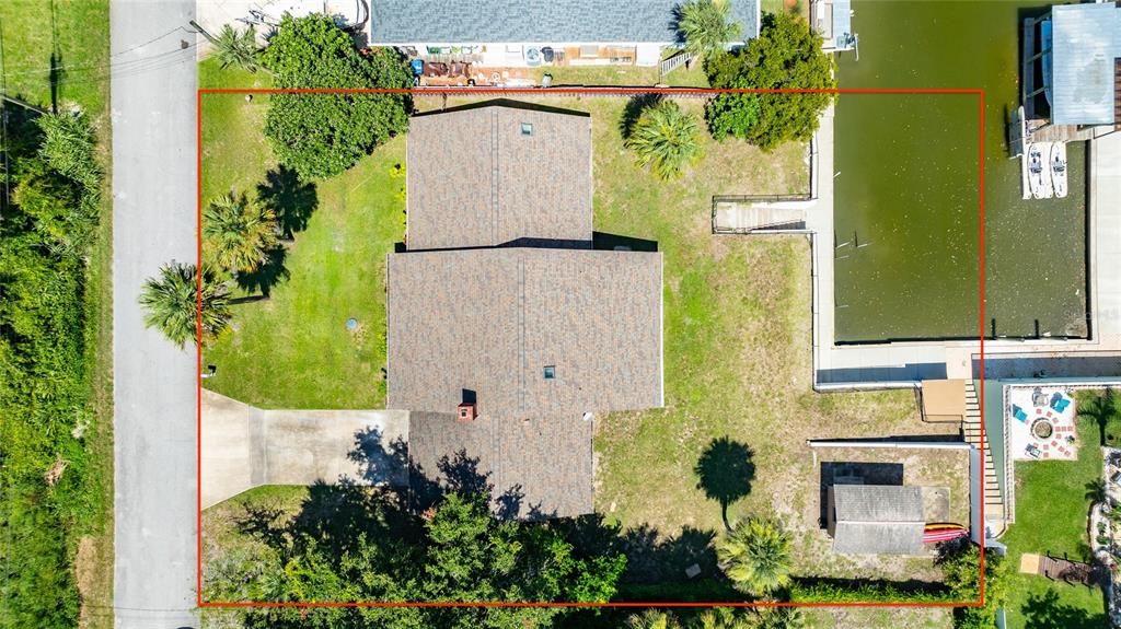 For Sale: $565,000 (3 beds, 2 baths, 1782 Square Feet)