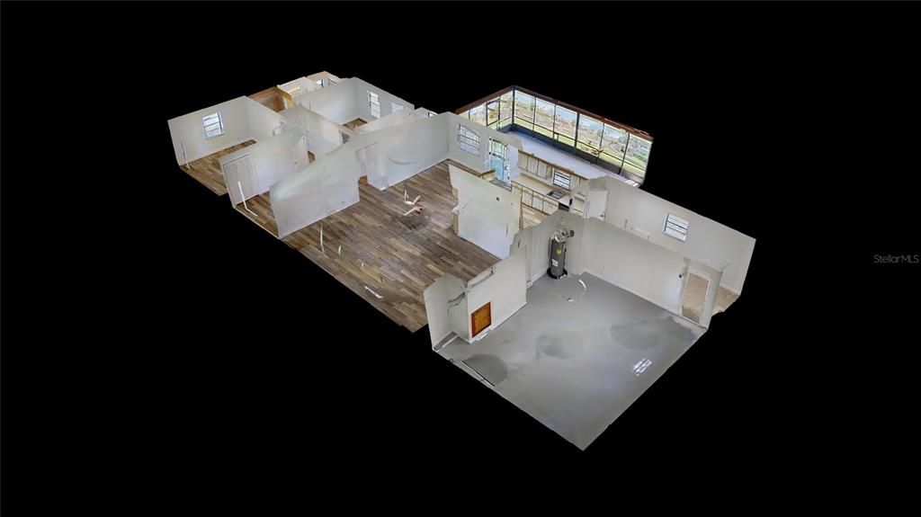 For Sale: $565,000 (3 beds, 2 baths, 1782 Square Feet)