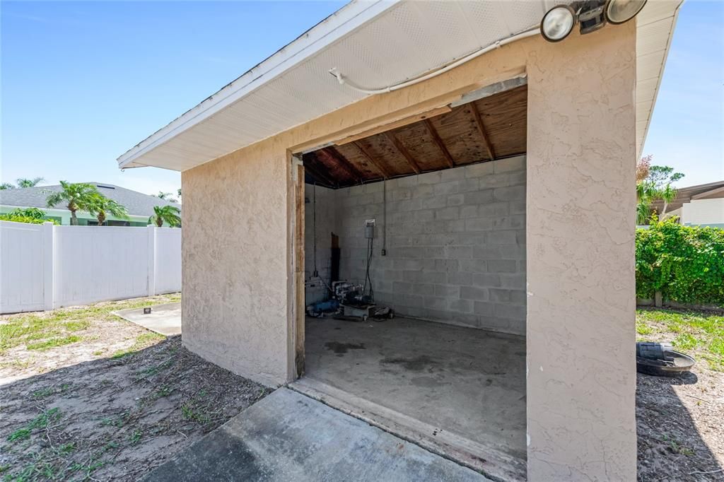 For Sale: $565,000 (3 beds, 2 baths, 1782 Square Feet)