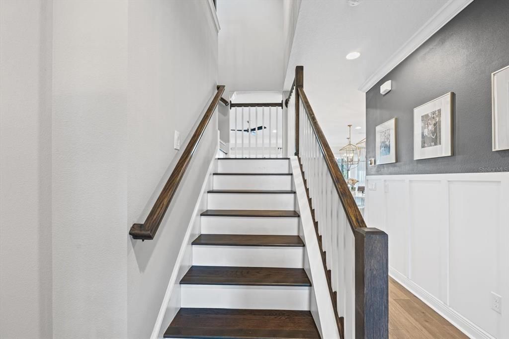 合同活跃: $714,999 (4 贝兹, 3 浴室, 2638 平方英尺)