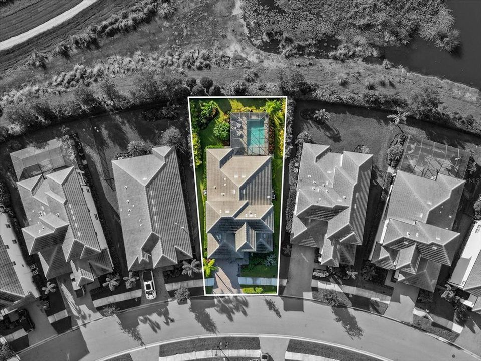 合同活跃: $714,999 (4 贝兹, 3 浴室, 2638 平方英尺)