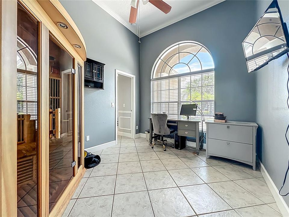 待售: $635,000 (5 贝兹, 3 浴室, 2714 平方英尺)