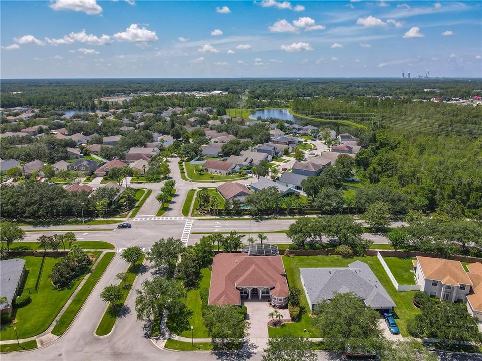 待售: $635,000 (5 贝兹, 3 浴室, 2714 平方英尺)