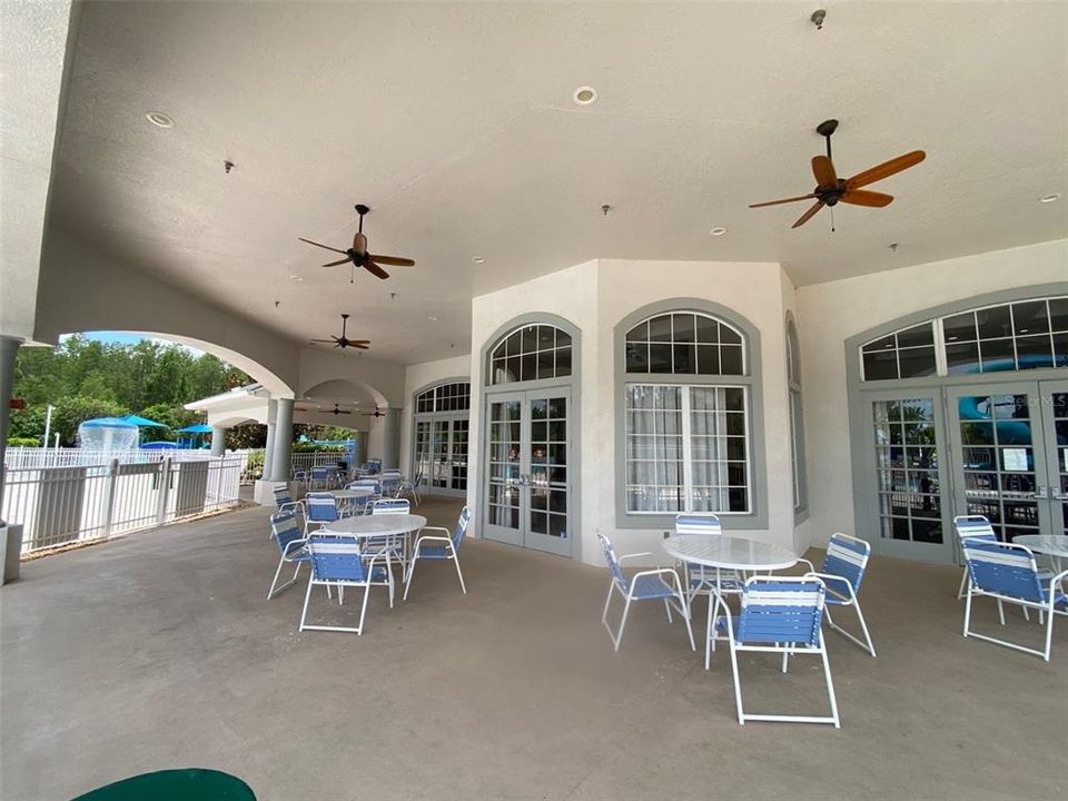 待售: $635,000 (5 贝兹, 3 浴室, 2714 平方英尺)