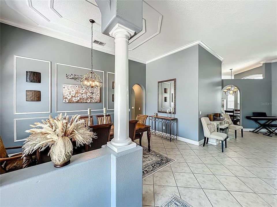 待售: $635,000 (5 贝兹, 3 浴室, 2714 平方英尺)