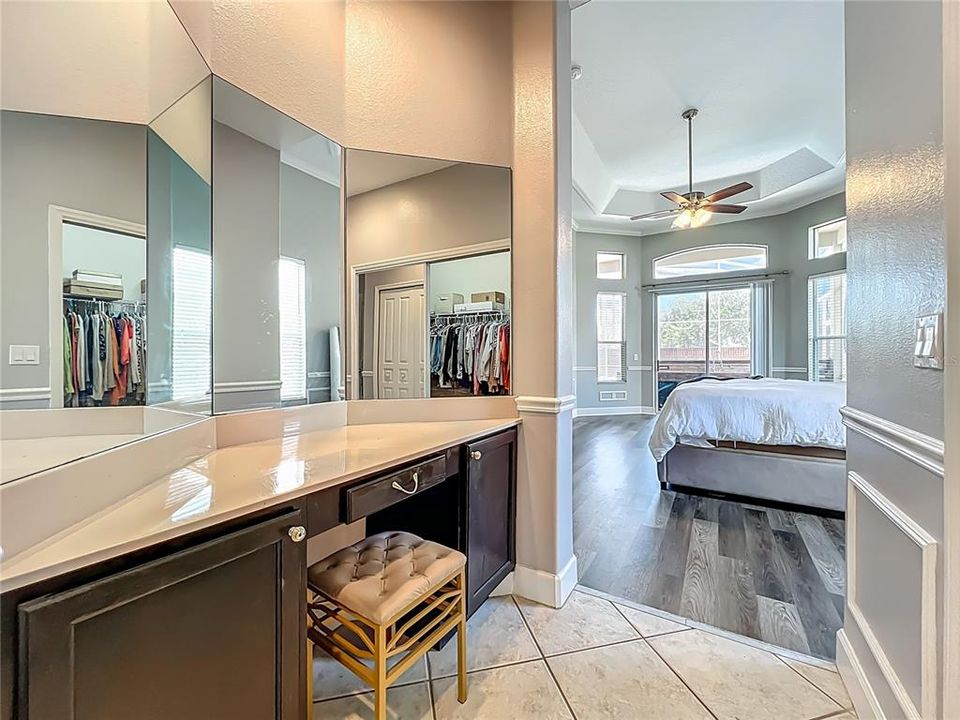 待售: $635,000 (5 贝兹, 3 浴室, 2714 平方英尺)