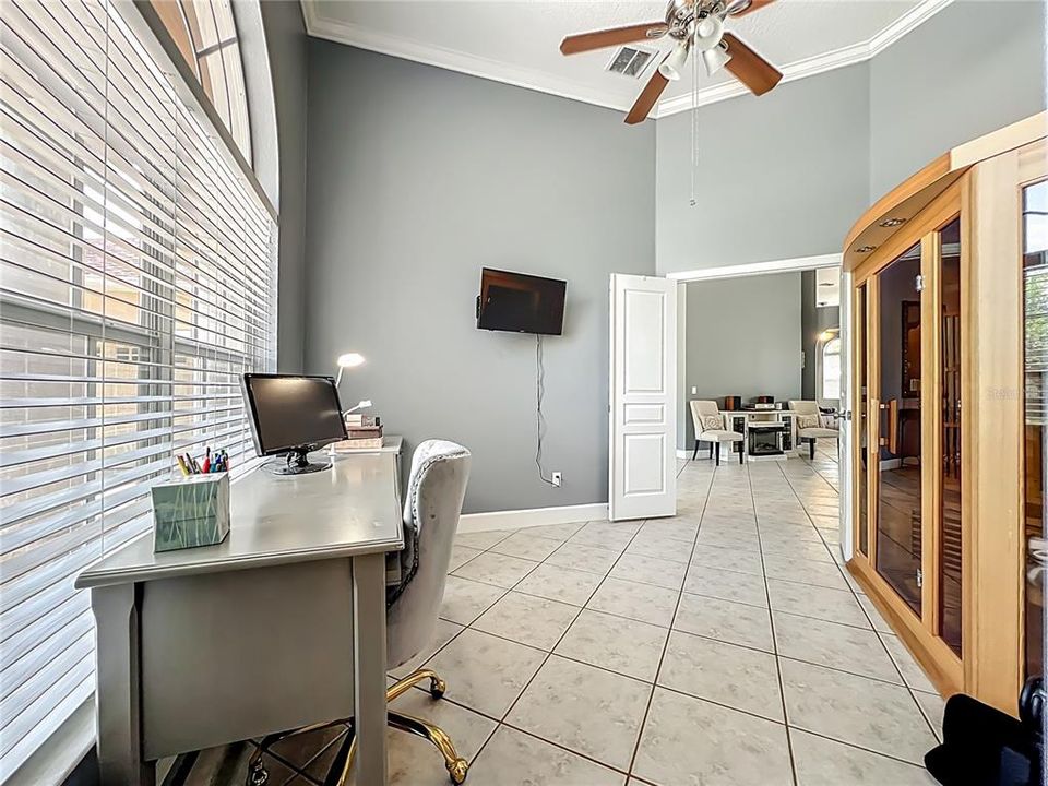 待售: $635,000 (5 贝兹, 3 浴室, 2714 平方英尺)