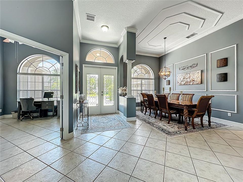 待售: $635,000 (5 贝兹, 3 浴室, 2714 平方英尺)