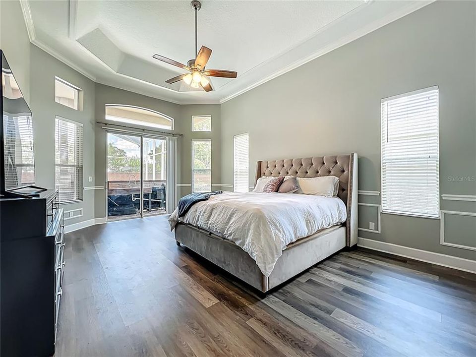 待售: $635,000 (5 贝兹, 3 浴室, 2714 平方英尺)