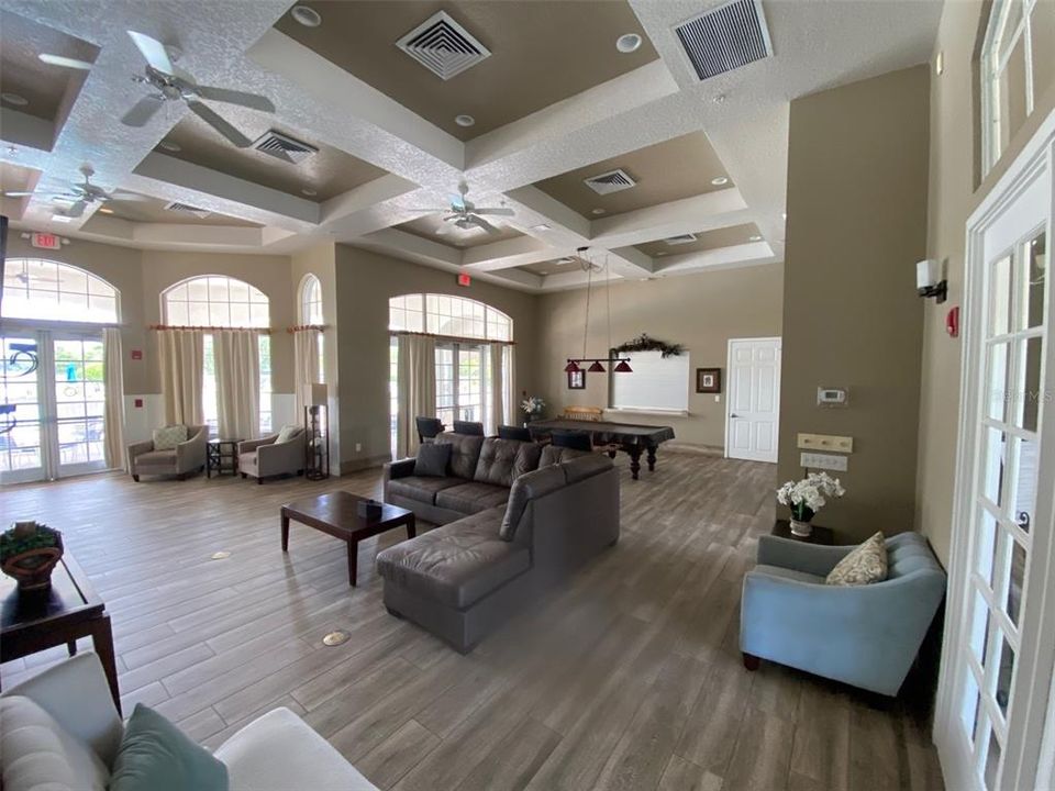 待售: $635,000 (5 贝兹, 3 浴室, 2714 平方英尺)