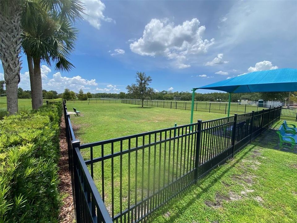 待售: $635,000 (5 贝兹, 3 浴室, 2714 平方英尺)