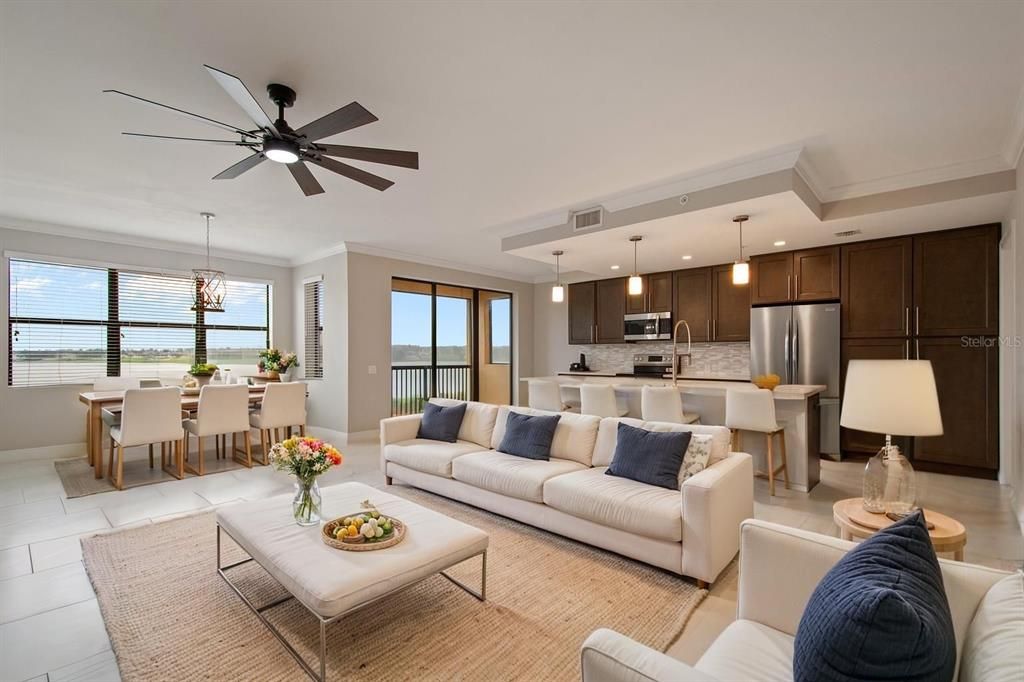 For Sale: $440,000 (3 beds, 3 baths, 1568 Square Feet)