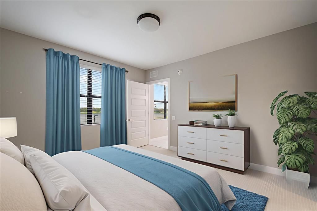 For Sale: $440,000 (3 beds, 3 baths, 1568 Square Feet)