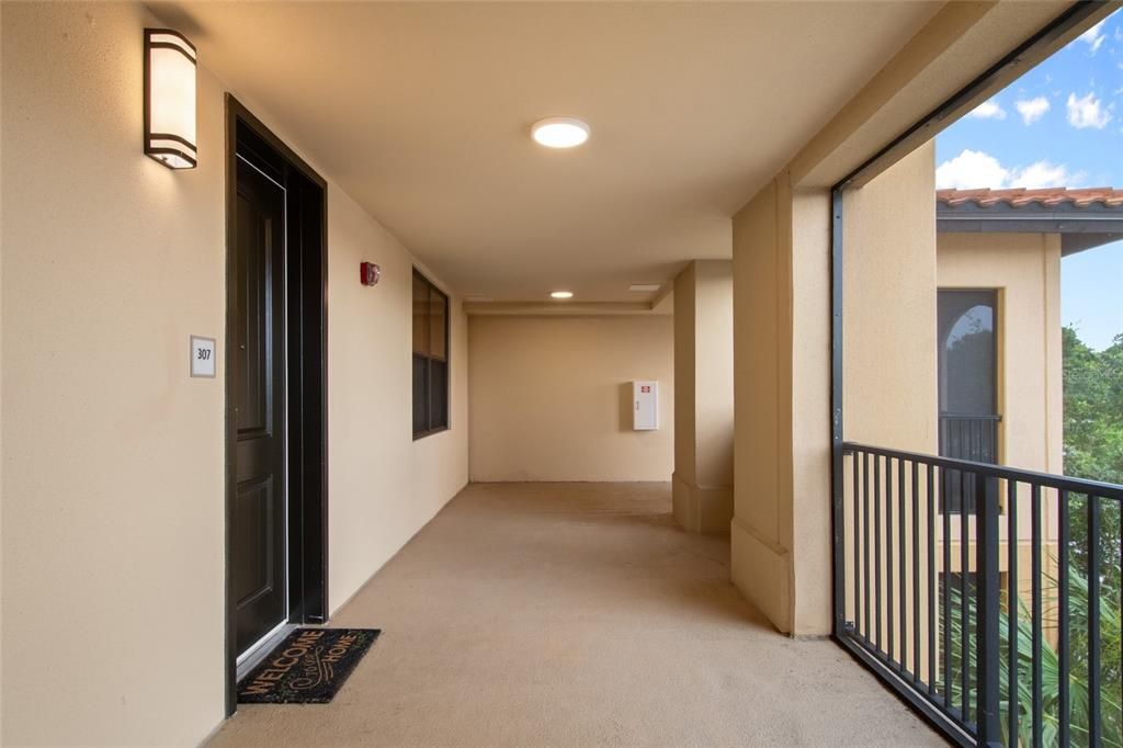 For Sale: $440,000 (3 beds, 3 baths, 1568 Square Feet)