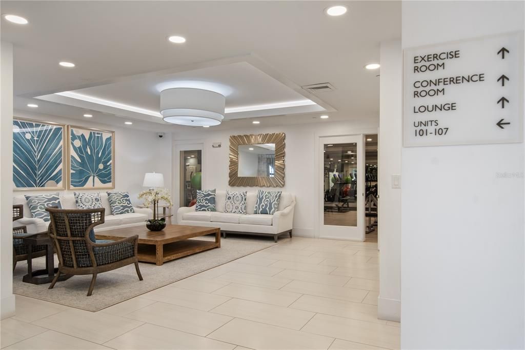 For Sale: $440,000 (3 beds, 3 baths, 1568 Square Feet)