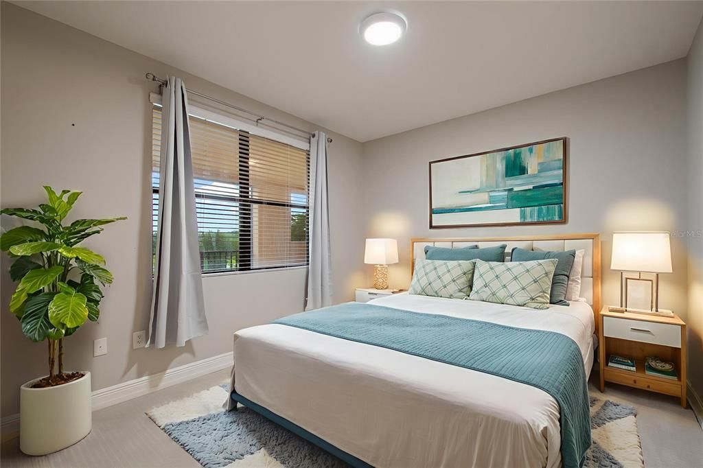 For Sale: $440,000 (3 beds, 3 baths, 1568 Square Feet)