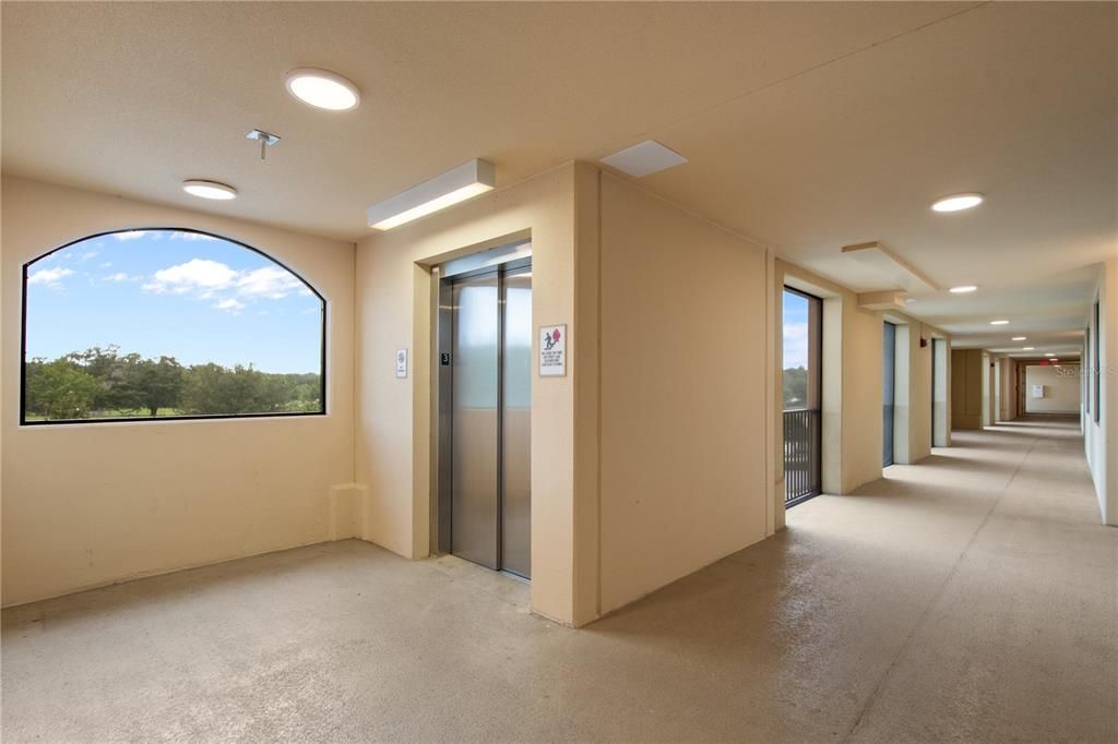 For Sale: $440,000 (3 beds, 3 baths, 1568 Square Feet)