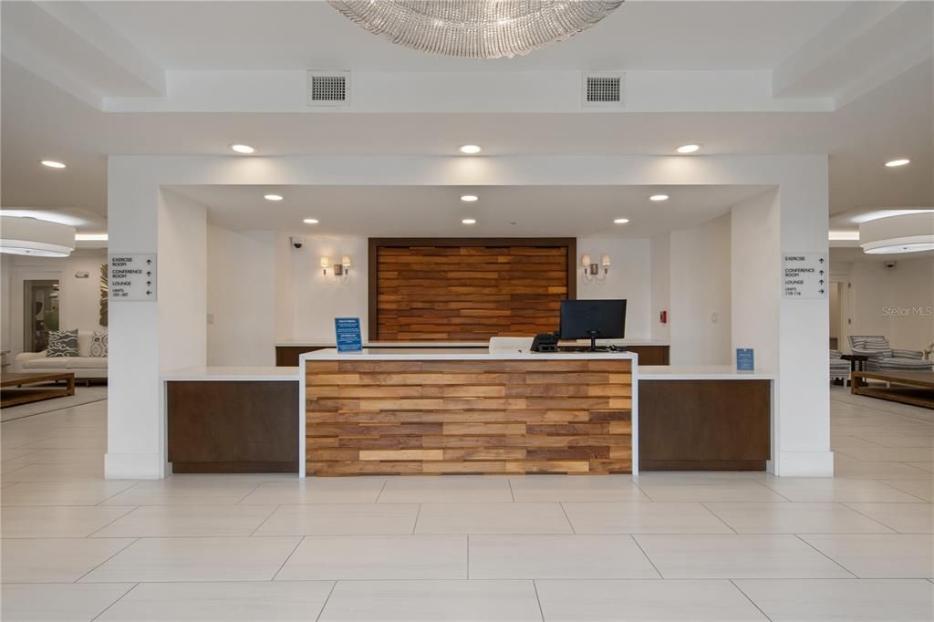 For Sale: $440,000 (3 beds, 3 baths, 1568 Square Feet)